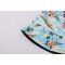 Chinese Supplier Of Hot Sale Custom Bucket Caps Headwear Bucket Hats Fashional Woven Caps