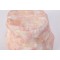 Hight Quality Fashion Custom Print Woven Bucket Hats Print Bucket Caps Print Woven Caps From China