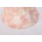 Hight Quality Fashion Custom Print Woven Bucket Hats Print Bucket Caps Print Woven Caps From China