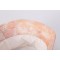 Hight Quality Fashion Custom Print Woven Bucket Hats Print Bucket Caps Print Woven Caps From China