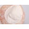 Hight Quality Fashion Custom Print Woven Bucket Hats Print Bucket Caps Print Woven Caps From China