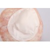 Hight Quality Fashion Custom Print Woven Bucket Hats Print Bucket Caps Print Woven Caps From China