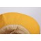 Supplier Fashion Print Woven Bucket Hats With Embroidery Print Bucket Caps Embroider Woven Caps