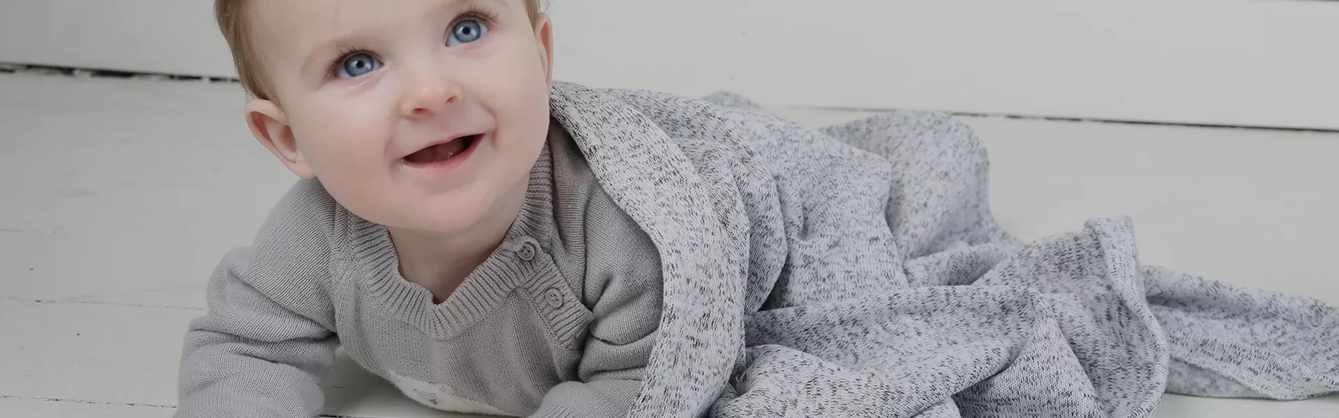 blanket 1