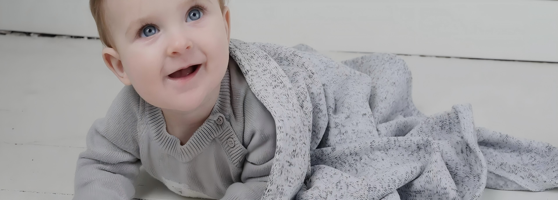 blanket 1