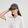 High Quality Cashmere Cap