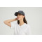 Wholesale Fashional Super Quality Cashmere Cap Wholesale Headwear Woven Caps From Chinese Factory