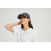 Wholesale Fashional Super Quality Cashmere Cap Wholesale Headwear Woven Caps From Chinese Factory