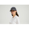 Wholesale Fashional Super Quality Cashmere Cap Wholesale Headwear Woven Caps From Chinese Factory