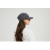 Wholesale Fashional Super Quality Cashmere Cap Wholesale Headwear Woven Caps From Chinese Factory