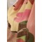 Supply Digital Printing Cashmere Knit Blanket Digital Print Cashmere Knitted Blanket From China