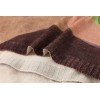 Supply Digital Printing Cashmere Knit Blanket Digital Print Cashmere Knitted Blanket From China