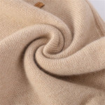 Wholesale High Quality 100% Cashmere Babywear Cashmere Home Knitwear From China