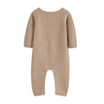 Wholesale High Quality 100% Cashmere Babywear Cashmere Home Knitwear From China