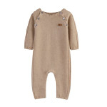 Wholesale High Quality 100% Cashmere Babywear Cashmere Home Knitwear From China