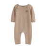 Wholesale High Quality 100% Cashmere Babywear Cashmere Home Knitwear From China