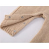 Wholesale High Quality 100% Cashmere Babywear Cashmere Home Knitwear From China