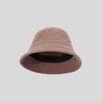 woven cap