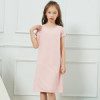 Wholesale Kids Girls Knit Sweater Dresses Home Kids Cashmere Home Knitwear Sweater