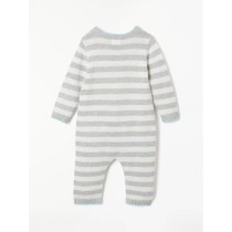 Wholesale Baby 100% Cashmere Jacquard Romper Kids Cashmere Jacquard Knitwear Cashmere Jumpsuits