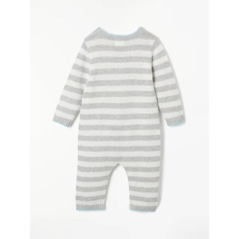 Wholesale Baby 100% Cashmere Jacquard Romper Kids Cashmere Jacquard Knitwear Cashmere Jumpsuits