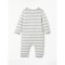 Wholesale Baby 100% Cashmere Jacquard Romper Kids Cashmere Jacquard Knitwear Cashmere Jumpsuits