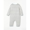 Wholesale Baby 100% Cashmere Jacquard Romper Kids Cashmere Jacquard Knitwear Cashmere Jumpsuits