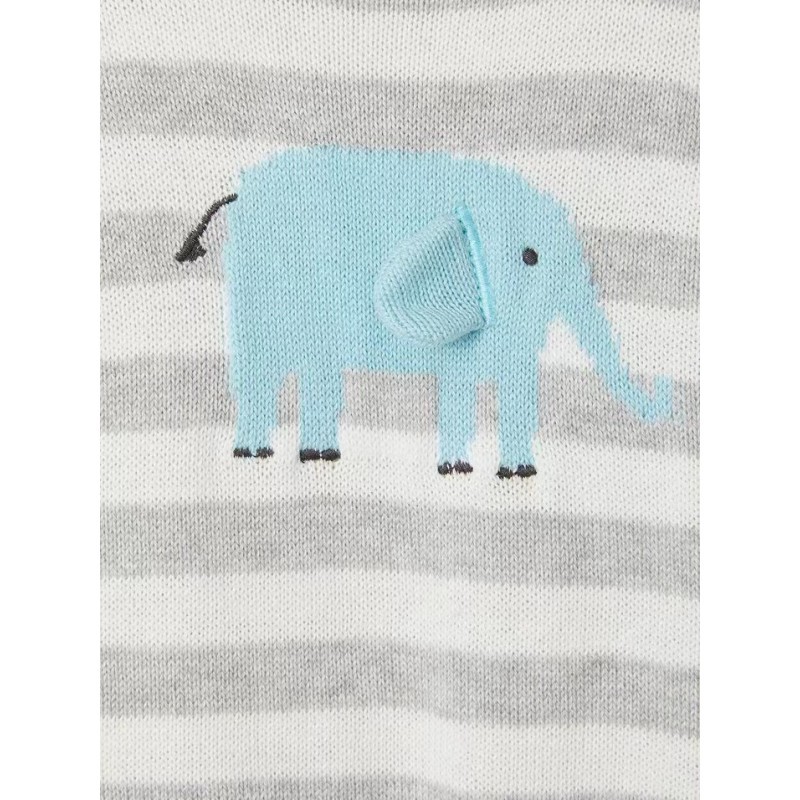 Medium Sized Small Dog Sweater Hoodie Winter Warm Puppy Clothes Plush Cute Pet Jumpsuit