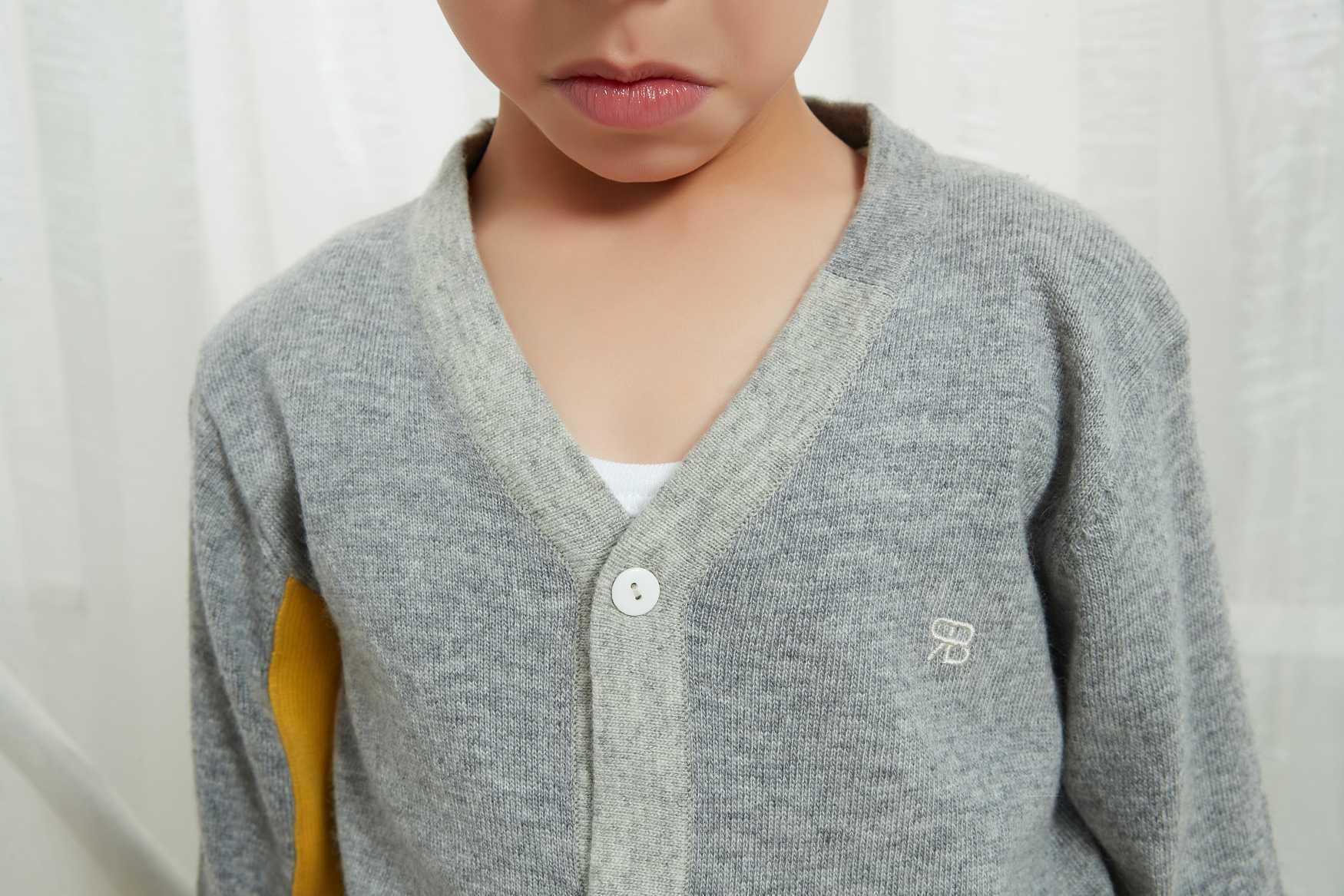 Medium Sized Small Dog Sweater Hoodie Winter Warm Puppy Clothes Plush Cute Pet Jumpsuit