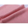 Wholesale Girl Cashmere Scarf With Cute Pattern Kids Knitted Cashmere Scarf From China Supplier
