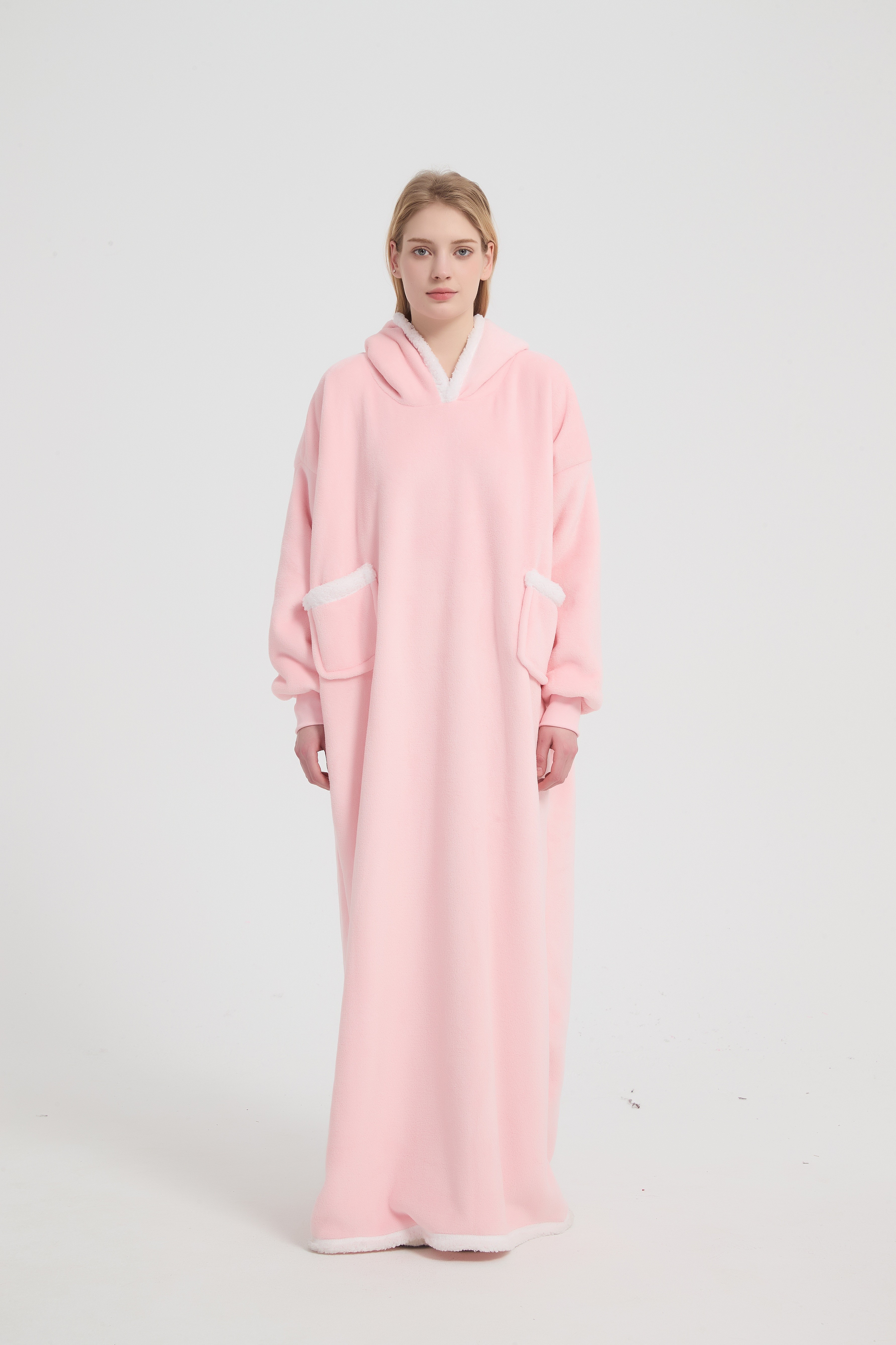 knit blanket wholesale