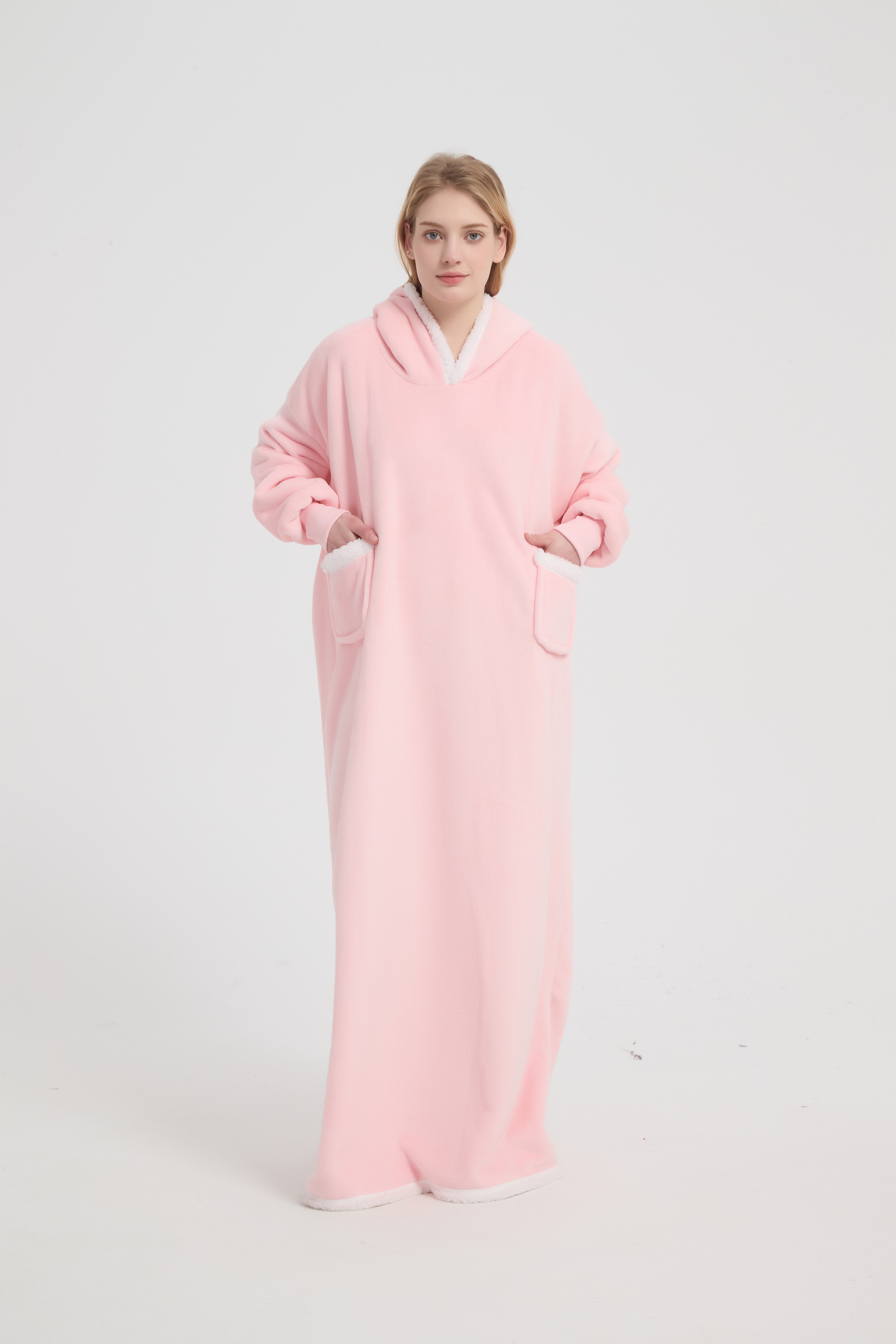 knit blanket wholesale