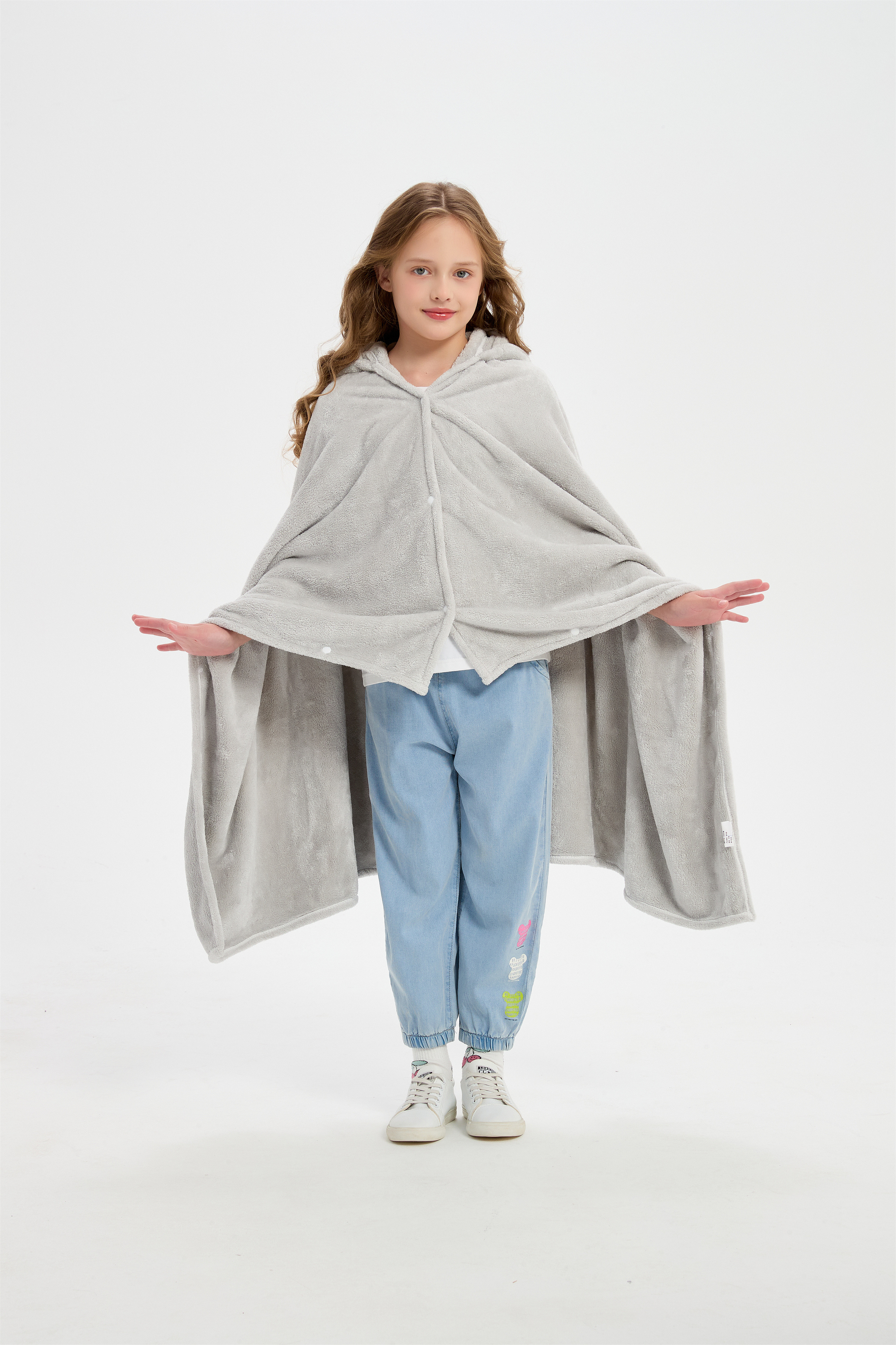 knit blanket wholesale