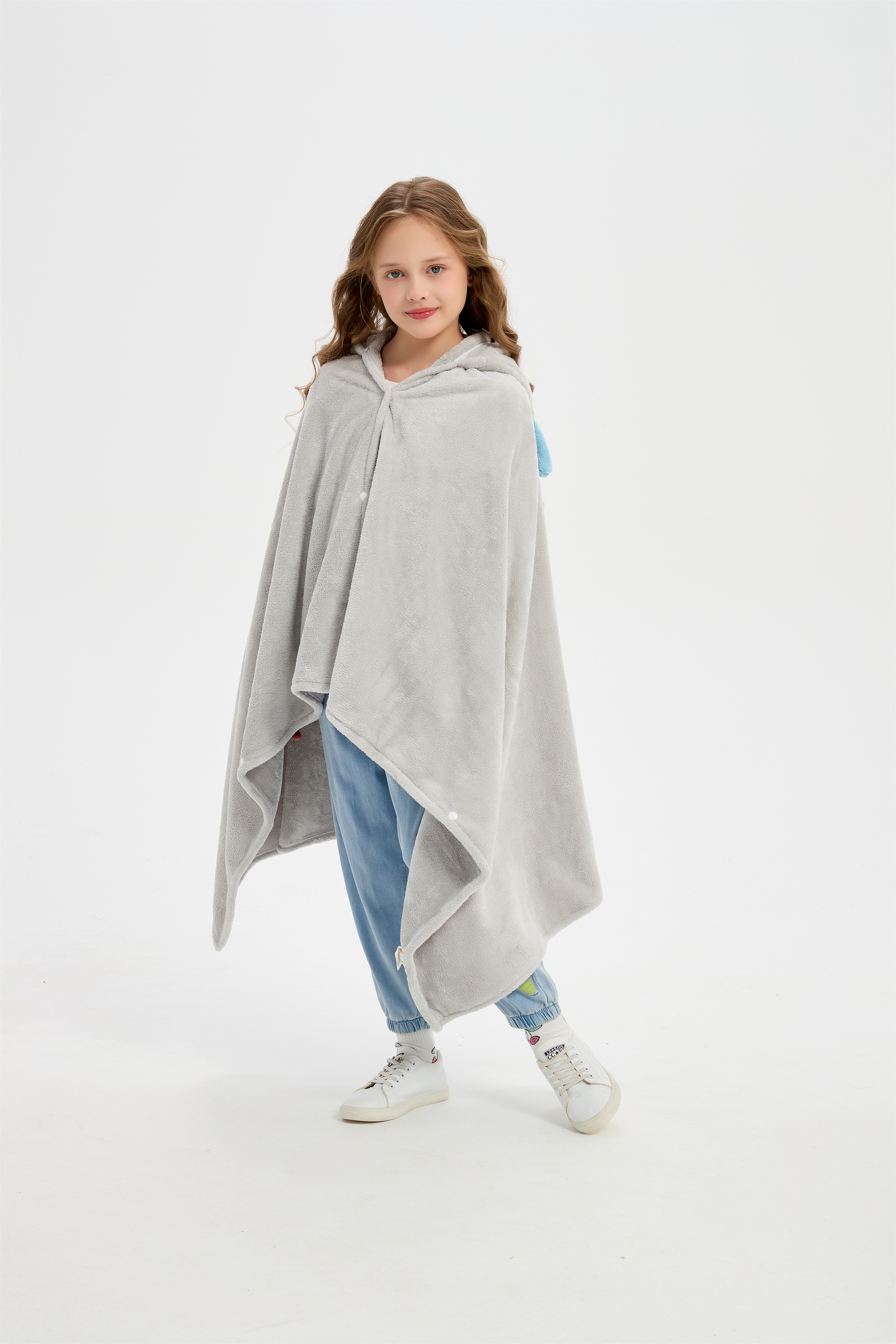 knit blanket wholesale