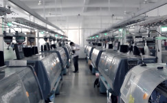 ZHANGJIAGANG SPLENDID I/E CO.,LTD