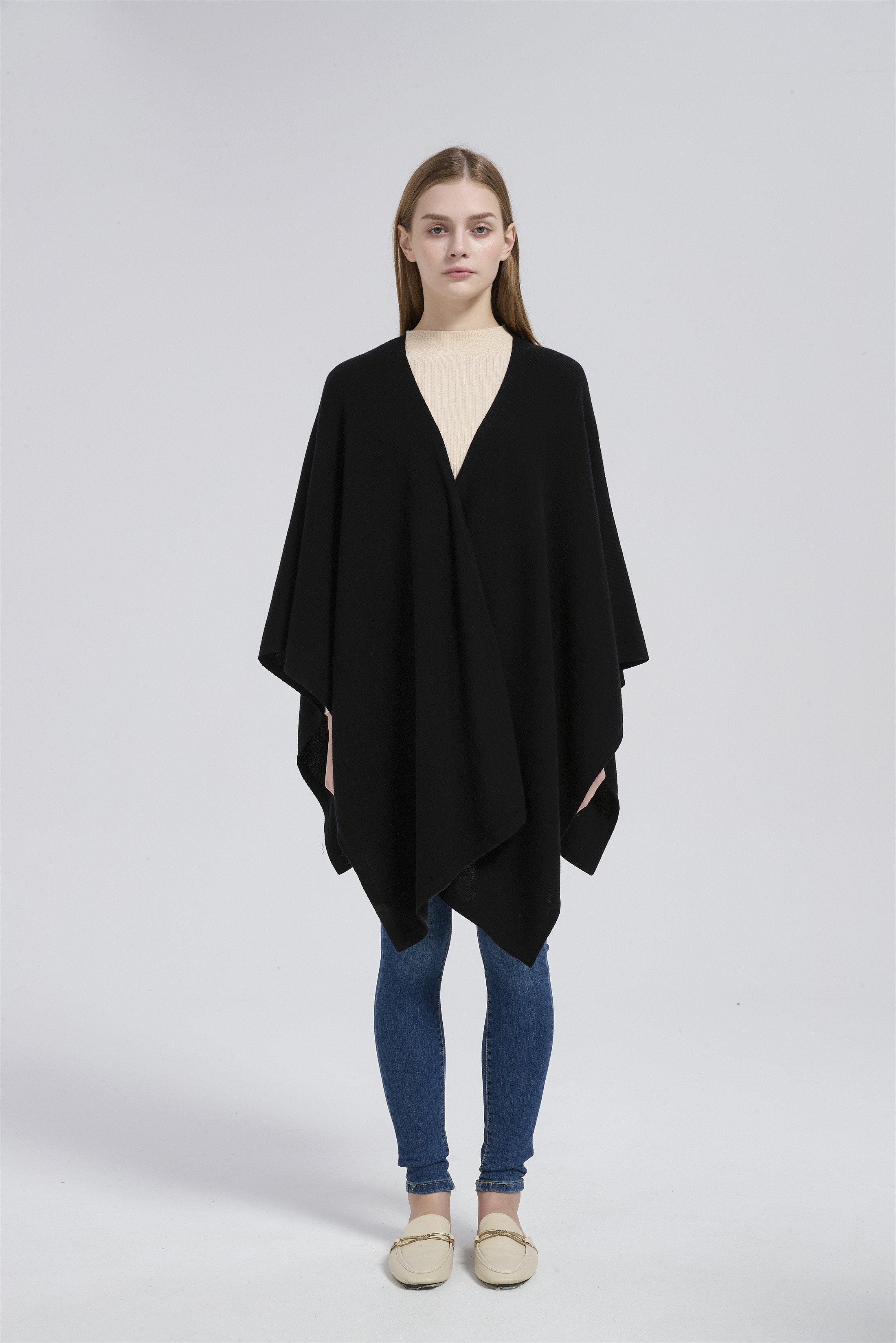 merino wool blanket