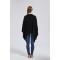 Super Soft 100% Merino Wool Shawl Blanket Merino Wool Blanket Wearable Blanket Throw From China