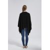 Super Soft 100% Merino Wool Shawl Blanket Merino Wool Blanket Wearable Blanket Throw From China