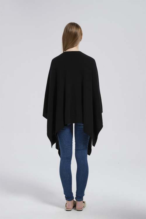 Super Soft 100% Merino Wool Shawl Blanket Merino Wool Blanket Wearable Blanket Throw From China