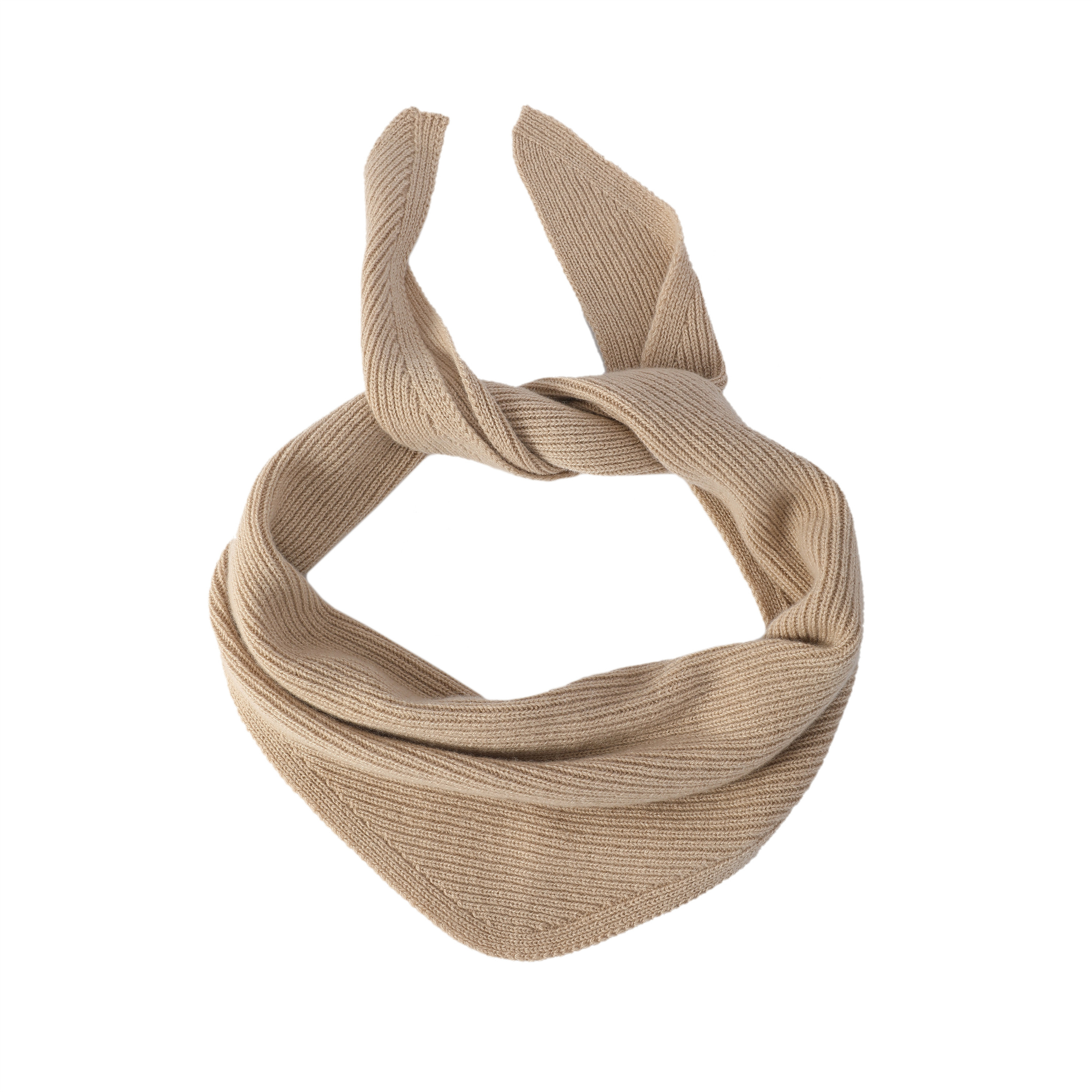merino wool blanket