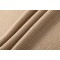 Wholesale of 100% Merino Wool Triangle Scarf And Gloves Set Ultra-soft Merino Wool Scarf And Gloves Set