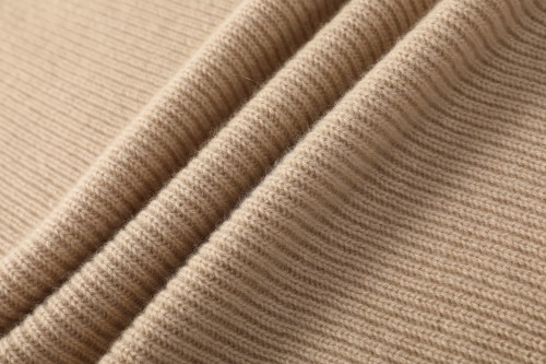 Wholesale of 100% Merino Wool Triangle Scarf And Gloves Set Ultra-soft Merino Wool Scarf And Gloves Set