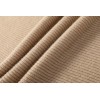 Wholesale of 100% Merino Wool Triangle Scarf And Gloves Set Ultra-soft Merino Wool Scarf And Gloves Set