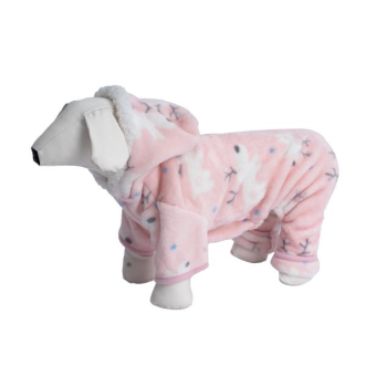 Fit warm Knitted Pet Clothes Dog Sweater knit dog sweater Hoodie Sweatshirts Pullover pet Jackets