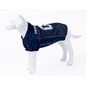 Great Dane Dog Shirts for Small Medium Large Puppy Cat Apparel Pet Lightweight Outfit Soft Clothes Basic Breathable Shirt