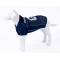 Great Dane Dog Shirts for Small Medium Large Puppy Cat Apparel Pet Lightweight Outfit Soft Clothes Basic Breathable Shirt