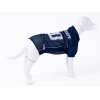 Great Dane Dog Shirts for Small Medium Large Puppy Cat Apparel Pet Lightweight Outfit Soft Clothes Basic Breathable Shirt