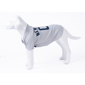 Dog Clothes Pet Clothing Chihuahua Ropa Perro French Bulldog Coat Shirt Solid Sweatshirt For Dogs Pets Costume