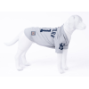 Dog Clothes Pet Clothing Chihuahua Ropa Perro French Bulldog Coat Shirt Solid Sweatshirt For Dogs Pets Costume