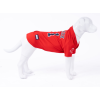 Dog Shirt for Small Dog Girl Puppy Clothes for Chihuahua Yorkies Bulldog Summer Pet Outfits Shirt Apparel